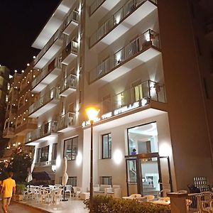 Hotel Tre Stelle Gabicce Mare